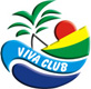 Viva Club